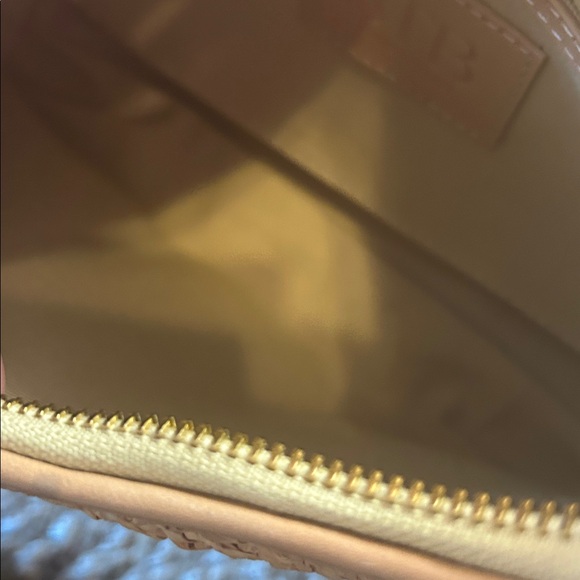 New • BTB Los Angeles Maeve Bag - Picture 8 of 11